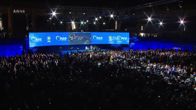 5.000 de oameni vor fi prezenți la Congresul PNL: „Este ilegal! Mă aștept ca Poliția sau Jandarmeria să intervină”