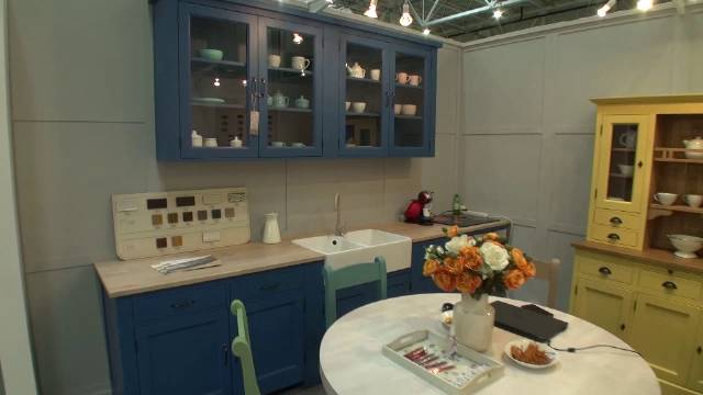 Apar noi tendințe în amenajările interioare. Mobilierul pe care românii îl caută în pandemie