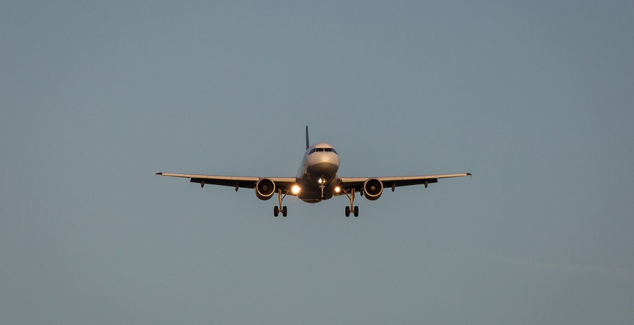 Italienii care nu vor să se vaccineze anti-COVID se mută în România. Orașul ales de 12 persoane