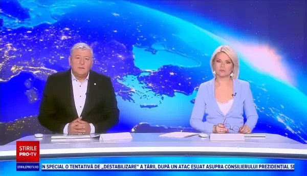 Tragedie la locul de muncă. Un piteștean a murit după ce a fost strivit de o macara