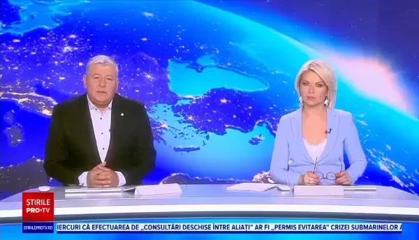 Imaginaţia traficanţilor de droguri este foarte bogată. Unde a făcut o seră de canabis un tânăr din Satu Mare