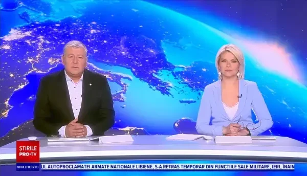 Mai mulți angajați ai unei companii de exploatare petrolieră, prinși în flagrant în timp ce furau combustibil