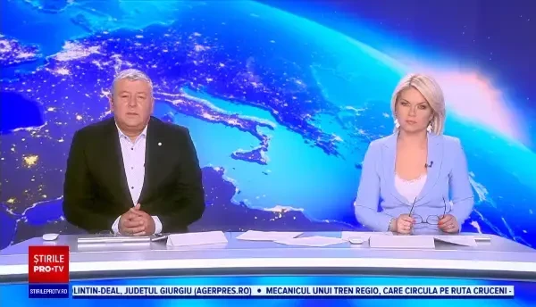 Prima femeie din Statele Unite care primeşte o inimă artificială