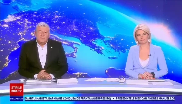 iLikeIT. Anchetele Inspectorului PRO au ajuns la inimile românilor. Camelia Donțu a vorbit despre succesul proiectului