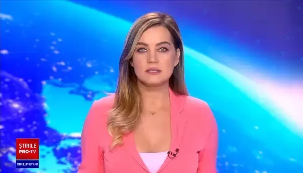 Percheziții DNA la Consiliul Județean Iași. Vizat ar fi Costel Alexe