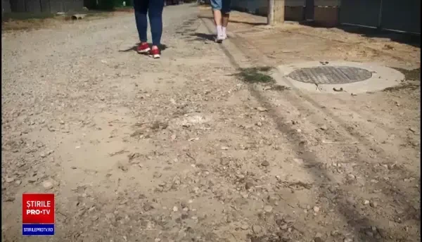 Un tânăr din Bacău, în stare gravă la spital, după ce a fost înjunghiat. Motivul: a dat mesaje unei fete