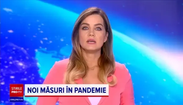 Incidenţa COVID în Capitală a ajuns la 3,65 la mia de locuitori. Ședință CMBSU pentru stabilirea măsurilor