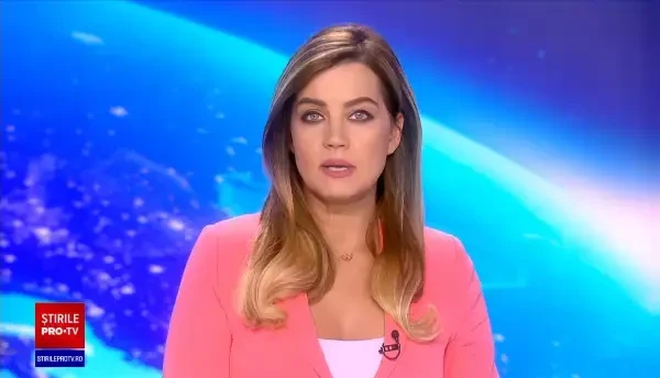 Un polițist de frontieră a fost prins în flagrant când primea mită. Câți bani ceruse