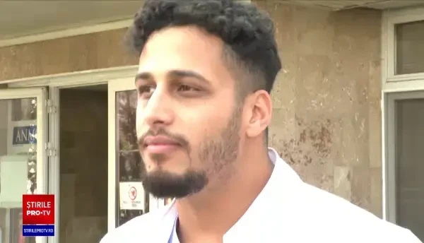 Tot mai mulți străini își caută adăpost în România. Câți refugiați au cerut azil în prima parte a acestui an