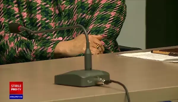 ”Race for the cure”, cea mai mare cursă sportivă caritabilă din Europa, organizată de ''Fundația Renașterea''