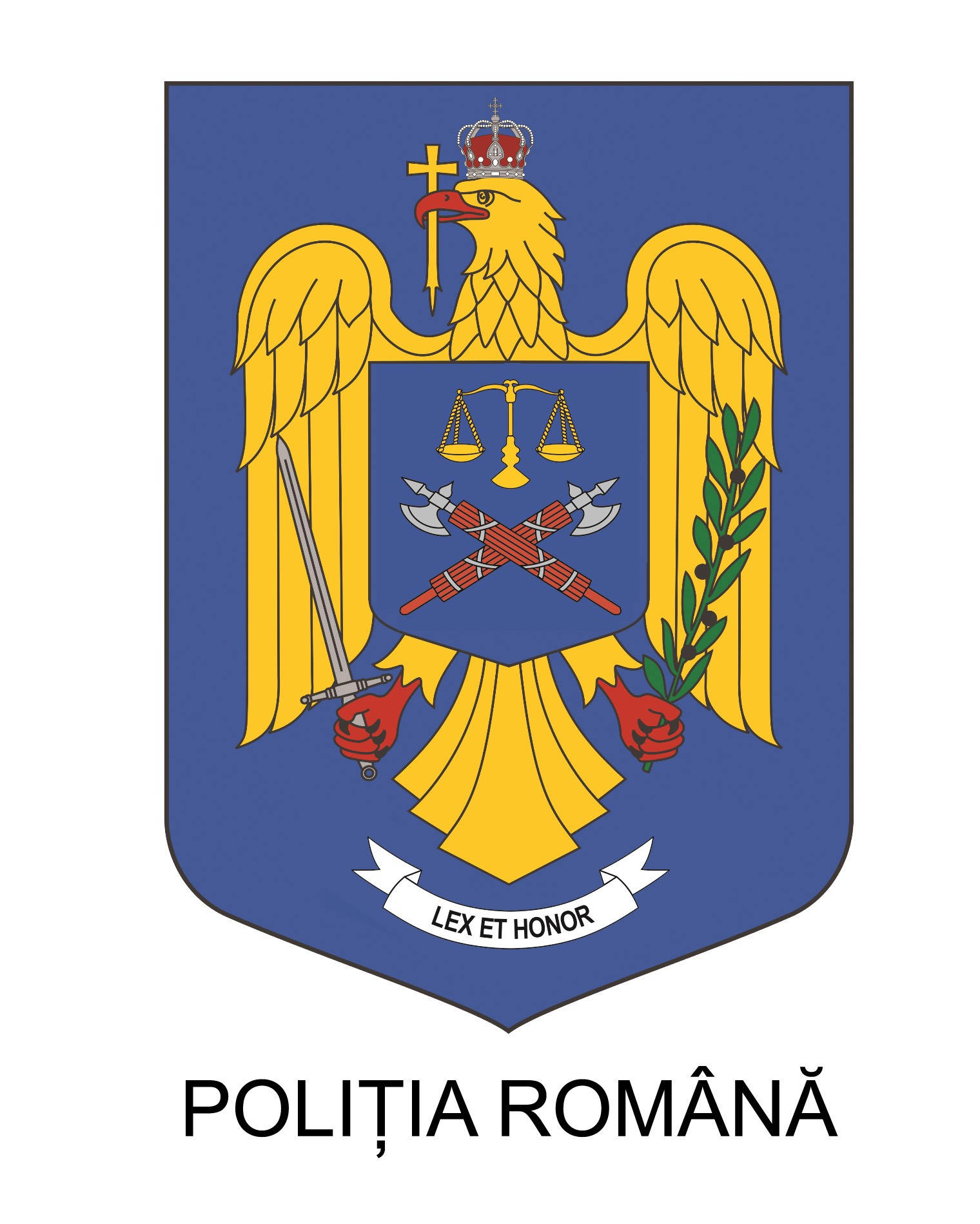 campanie siguranta rutiera politia romana