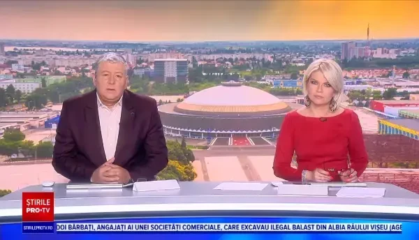 VIDEO Atac armat într-un supermarket din SUA. O persoană a murit, iar 12 au fost rănite