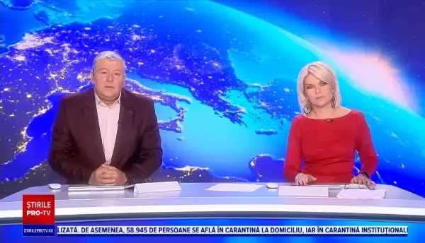 Un bărbat și o femeie din Braşov sunt căutaţi de poliţie după ce au luat 900 de lei dintr-un bancomat, uitați de o bătrână