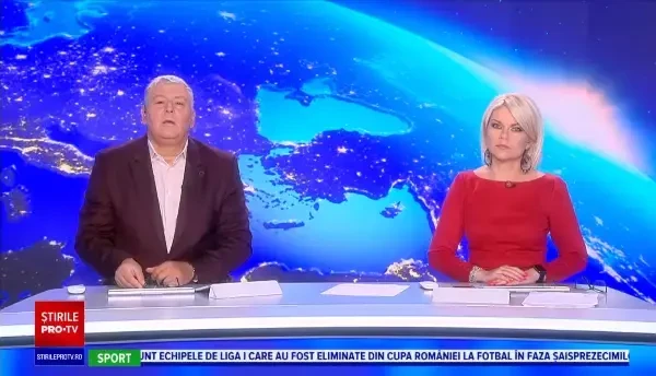 Bătaie între suporteri ai Poli Timișoara și Dinamo. Șase huligani au fost reținuți