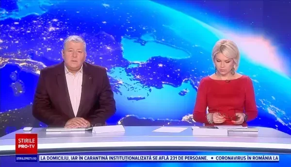 Patru persoane și-au pierdut viața într-un accident de circulaţie, în Caraș-Severin. Una dintre victime avea 16 ani