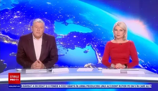 De ce adoră copiii cartofii prăjiți. Explicațiile medicilor