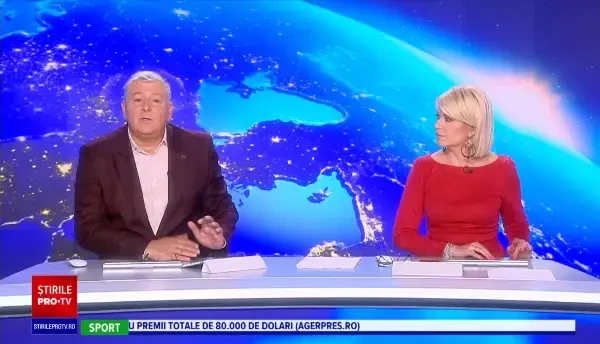 iLikeIT. Care sunt cele mai bune camere pentru vlogging