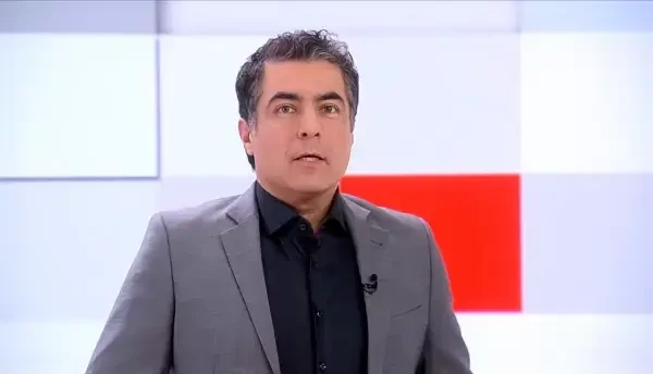 Țara celor peste 1000 de castele și conace. Statul stă pe o comoară din care nu știe să scoată bani