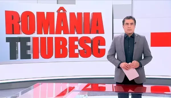 Castelul și ștrandul cu băi termale din Săcueni, județul Bihor, în centru unui scandal de proporții