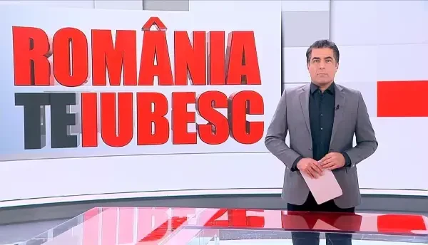 Ținutul celor 100 de castele și conace, e sloganul sub care proprietarii din Covasna invită turiștii să le descopere povestea