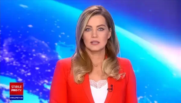 Scandal în autobuz. Doi călători au fost luați la bătaie de controlori pentru că nu aveau bilete