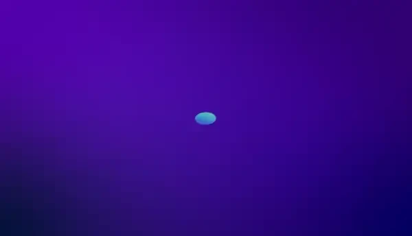 iLikeIT, 25 septembrie 2021. Emisiunea integrală