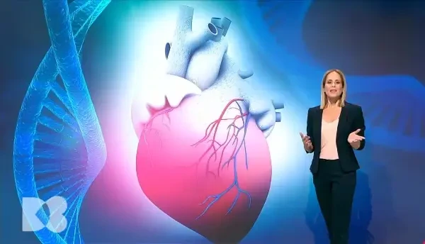 Hipertensiunea nu are vindecare. Cum apare boala și ce complicații grave determină