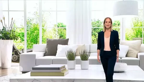 Grăsimea ascunsă din alimente. Diferența pentru sănătate și siluetă o fac tipurile de lipide