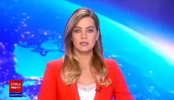 Individul care și-a înjunghiat mortal fosta iubită, condamnat la închisoare pe viață. O hărțuia de mult timp