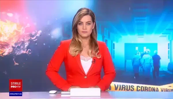 Raport INSP: 91,5 din decesele înregistrate în perioada 13-19 septembrie 2021 au fost la persoane nevaccinate