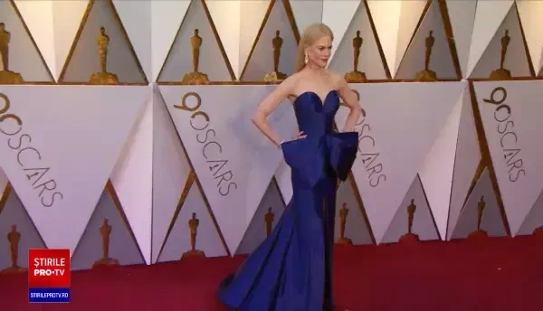 O actriță din China a "dispărut" de pe internet. "Nu este loc de alt star, în afară de preşedintele Xi"