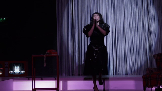 ”Cele 7 morți ale Mihaelei Runceanu”. Spectacole de teatru omagiale în amintirea regretatei cântărețe