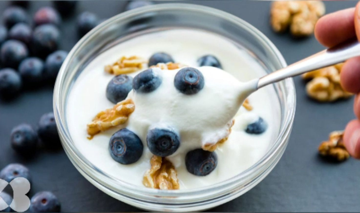 12 lucruri mai puțin cunoscute despre colesterol. Alimentele care îl țin sub control