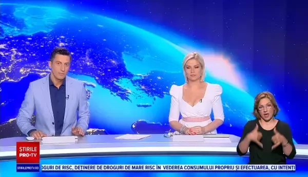 Un motociclist și-a pierdut viața după ce s-a izbit violent de o mașină, în Târgoviște