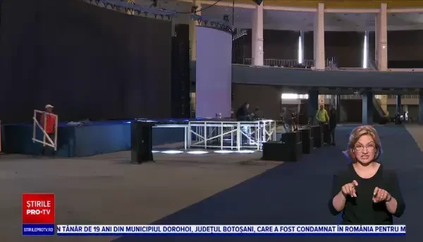 Congresul PNL. Liberalii își aleg astăzi președintele, după patru luni de atacuri și strategii