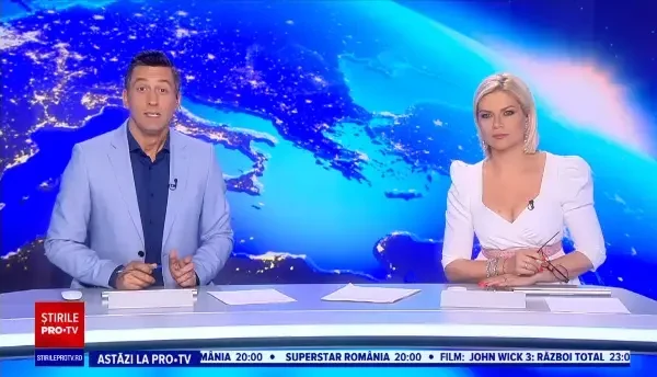 Scene apocaliptice în California. Faimoasa rezervație cu arbori sequoia arde neîncetat de două săptămâni