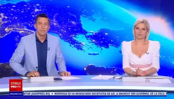 Inundațiile au făcut ravagii în Spania. Puhoaiele au mutat mașinile parcate