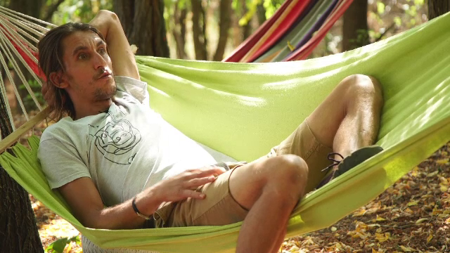 Un nou trend turistic își face loc în România. „Nici nu credeam la noi în ţară că există aşa ceva”