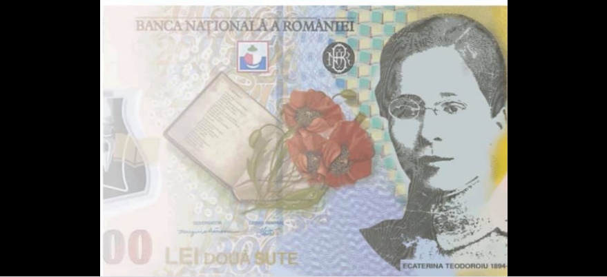 bancnota