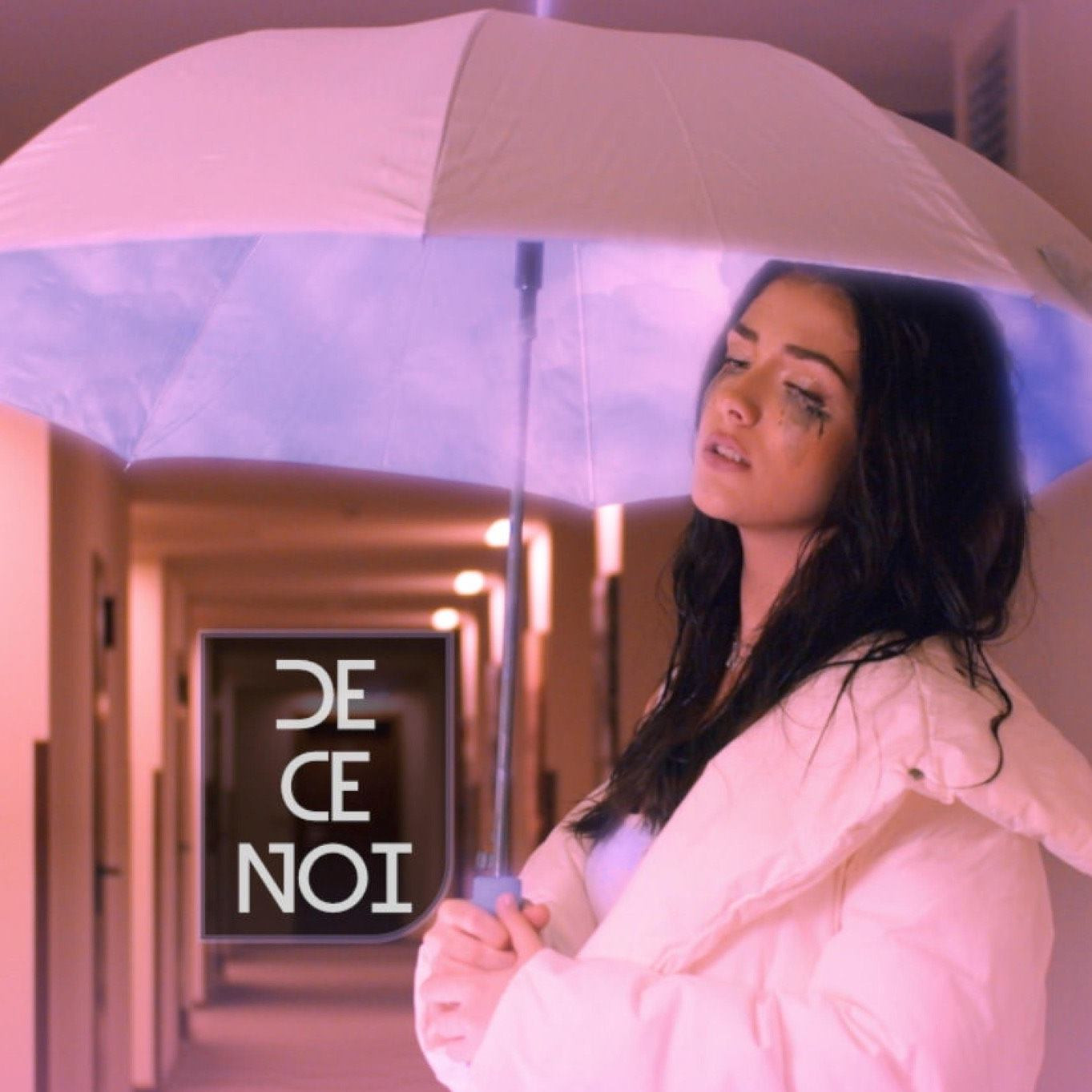 Regina TikTok-ului din România a rămas fără cont. ”Mi-au transmis condoleanțe și înmormântare ușoară” VIDEO