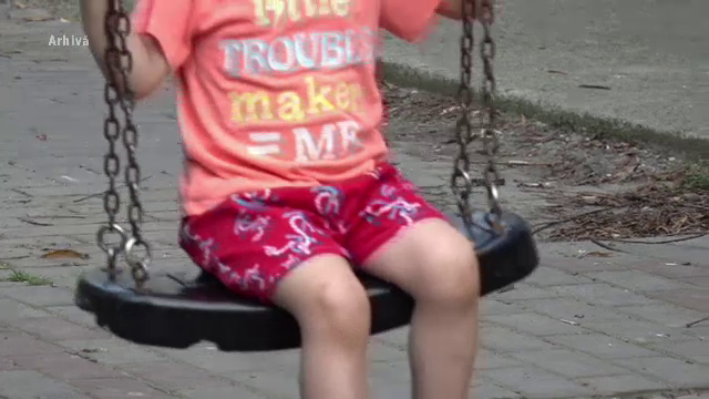 Copil de 5 ani din Vaslui, între viață și moarte după ce a băut o soluţie pentru deparazitarea oilor