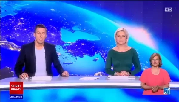 Copil de 5 ani din Vaslui, între viață și moarte după ce a băut o soluţie pentru deparazitarea oilor