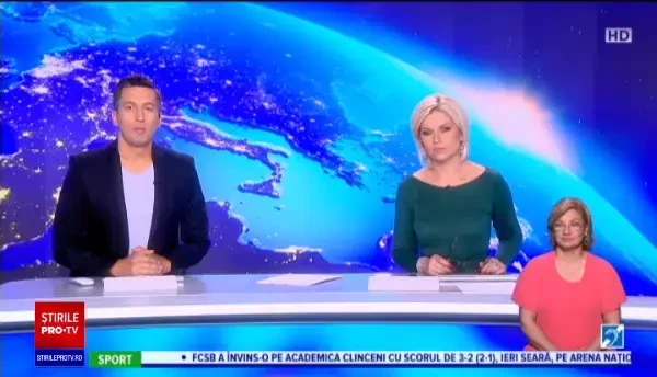 Tragedie în Dâmbovița. Un bărbat de 67 de ani a murit după ce a fost lovit în plin de o mașină