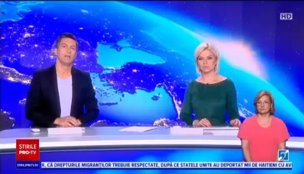 Concurs de frumusețe canină la Sebeș. Ce câini sunt ”alarme wireless permanente” și cât costă cele mai arătoase patrupede