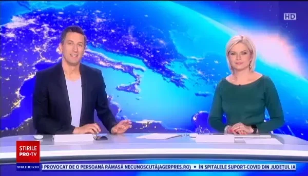 Vreme superbă la malul mării. Turiștii au invadat din nou plajele. „Soare, cald, bere. Ce mai vrem?”