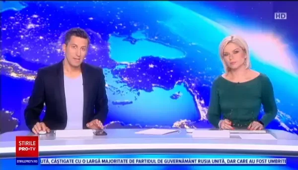 Un nou trend turistic își face loc în România. „Nici nu credeam la noi în ţară că există aşa ceva”