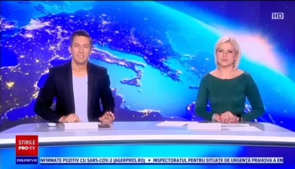 A apărut prima rulotă alimentată în totalitate cu energie solară. Poate atinge peste100 km/h