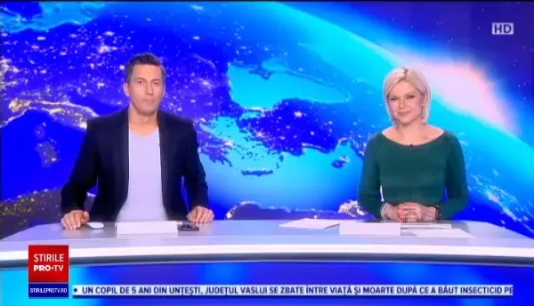 Horoscop 26 septembrie, cu Neti Sandu. Scorpionii își repară relația sentimentală