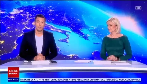 Dezastru în Roma. "Cetatea Eternă" a fost invadată de porci mistreți. "Mi-e teamă să merg pe trotuar"