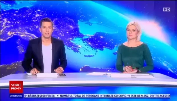 Concert-maraton de 24 de ore, în plină desfăşurare în zeci de oraşe de pe glob